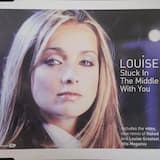 Stuck In The Middle With You