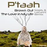 Brown Out (Siopis remix)