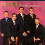 The Prettiest Flowers