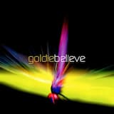 Believe (extended radio mix)