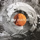 Jhator: A Sky Burial