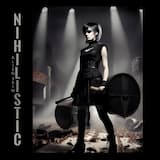 Nihilistic