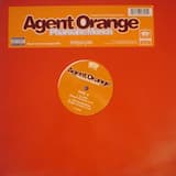 Agent Orange (clean)