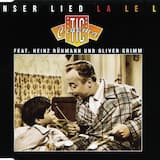 Unser Lied (LaLeLu) (LaLeLoop mix)