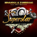 Superstar (long mix)