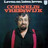 Leven en laten leven