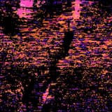 onlyfans.com/Sommerray