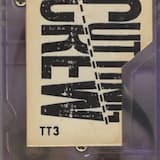 (I Just) Died in Your Arms