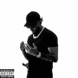 ES GIBT SACHEN DIE MACHT MAN NICHT