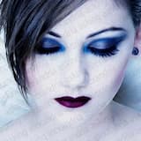 In Loving Memory of You, Despite You