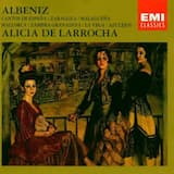 Cantos de España: 1. Preludio (Asturias)