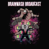 Brainwash Broadcast