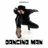 Dancing Man (60 sec version)