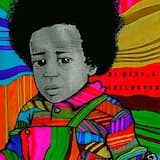 Conqueror (DJ Heny.G Soul remix)