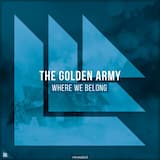 Where We Belong (extended mix)