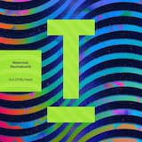 Out Of My Head (Extended Mix)