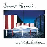 La musica che gira intorno