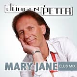 Mary Jane (Club Mix)