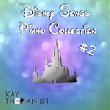 Star Wars Medley: The Force Theme / Across the Stars (Piano / Flute Version)