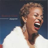 I'm Living With the Blues