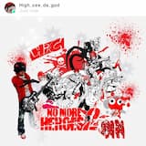 Rank11+G0!(HelterSkelter)