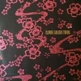 Lemme Sleep Lemme Dream