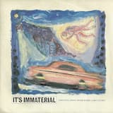 Driving Away From Home (Jim’s Tune)