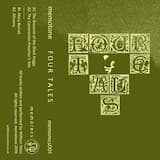 The Brownie of the Black Haggs