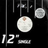 Special Medley of “The Glamorous Life” / “Sister Fate” / “A Love Bizarre”