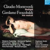 Alcun non mi consigli (Libro 9)