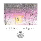 Silent Night