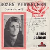 Rozen verwelken (Roses Are Red)