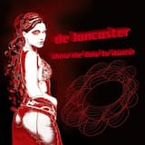 Show Me How to Dance (Radiomix)