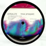 Echoes of a Resonant Cascade