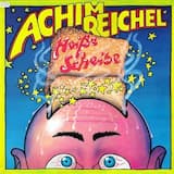 Ich bin so wild nach Deinem Erdbeermund