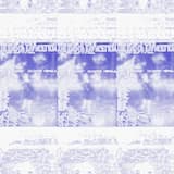 あなたが必要とされている = You Are Needed