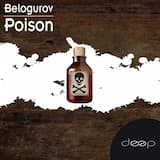 Poison