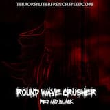 No One Can Stop Me! (The No-Collab Track)