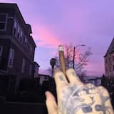 Vaknaðu W/ Drew the Architect