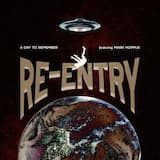 Re‐Entry