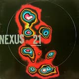 Self Hypnosis (Mr Whippy remix)