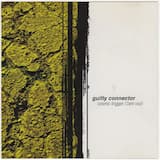 Cosmic Trigger Pulled At Koenji Space-Station