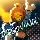 Dissonance