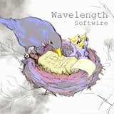 Are You Ready - Live From Wembley Stadium