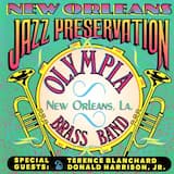 This Train Is Bound for Glory