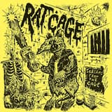 Charge Them With Murder