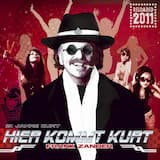 Hier kommt Kurt (reloaded 2011) (3Select Club Short Mix)