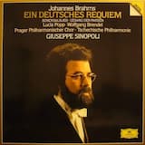 Ein deutsches Requiem, Op. 45: I. Selig sind, die da Leid tragen