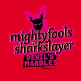 Devil's Marbles (club mix)