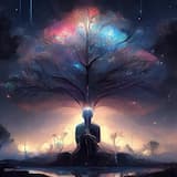 As Within, So Without